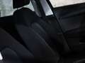 SEAT Arona Pulse Szary - thumbnail 12