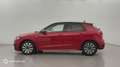 Audi A1 25 TFSI 95ch S line S tronic 7 - thumbnail 7