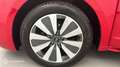 Audi A1 25 TFSI 95ch S line S tronic 7 - thumbnail 18