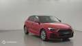Audi A1 25 TFSI 95ch S line S tronic 7 - thumbnail 3