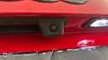 Audi A1 25 TFSI 95ch S line S tronic 7 - thumbnail 20