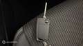 Audi A1 25 TFSI 95ch S line S tronic 7 - thumbnail 16