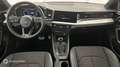 Audi A1 25 TFSI 95ch S line S tronic 7 - thumbnail 11