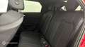 Audi A1 25 TFSI 95ch S line S tronic 7 - thumbnail 13