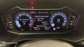 Audi A1 25 TFSI 95ch S line S tronic 7 - thumbnail 10