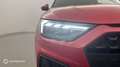 Audi A1 25 TFSI 95ch S line S tronic 7 - thumbnail 17