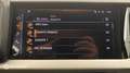 Audi A1 25 TFSI 95ch S line S tronic 7 - thumbnail 19