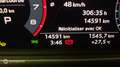 Audi A1 25 TFSI 95ch S line S tronic 7 - thumbnail 9