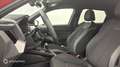 Audi A1 25 TFSI 95ch S line S tronic 7 - thumbnail 12