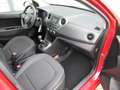 Hyundai i10 1.0i Comfort Lage km stand! cruise | airco | LED Rood - thumbnail 15