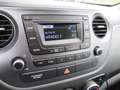 Hyundai i10 1.0i Comfort Lage km stand! cruise | airco | LED Rood - thumbnail 23