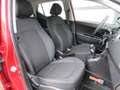 Hyundai i10 1.0i Comfort Lage km stand! cruise | airco | LED Rood - thumbnail 17