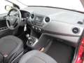 Hyundai i10 1.0i Comfort Lage km stand! cruise | airco | LED Rood - thumbnail 16