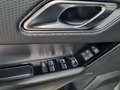 Land Rover Range Rover Velar 2.0 TD4 R-Dynamic S Gris - thumbnail 12