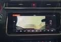 Land Rover Range Rover Velar 2.0 TD4 R-Dynamic S Gris - thumbnail 15