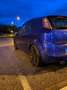 Fiat Grande Punto 5p 1.4 tjt Sport 120cv Modrá - thumbnail 3