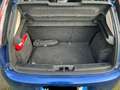 Fiat Grande Punto 5p 1.4 tjt Sport 120cv Blu/Azzurro - thumbnail 4