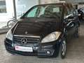 Mercedes-Benz A 160 BlueEF*StartStop*SHZ*PDC*Nav*MB Scheckheft Nero - thumbnail 1
