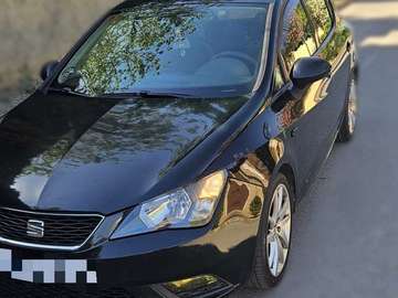 1.4 TDI 105cv Style