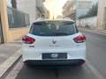 Renault Clio Sporter 1.5 dCi 75CV *NAVI* Bianco - thumbnail 5