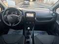 Renault Clio Sporter 1.5 dCi 75CV *NAVI* Bianco - thumbnail 15