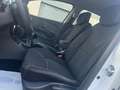 Renault Clio Sporter 1.5 dCi 75CV *NAVI* Bianco - thumbnail 13
