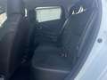 Renault Clio Sporter 1.5 dCi 75CV *NAVI* Bianco - thumbnail 12