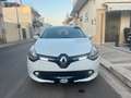 Renault Clio Sporter 1.5 dCi 75CV *NAVI* Bianco - thumbnail 8