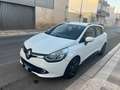 Renault Clio Sporter 1.5 dCi 75CV *NAVI* Bianco - thumbnail 7