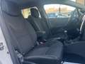 Renault Clio Sporter 1.5 dCi 75CV *NAVI* Bianco - thumbnail 9