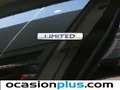 Renault Scenic E-Tech Esprit Alpine Gran Autonomía 160kW Negro - thumbnail 5
