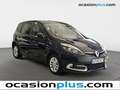 Renault Scenic E-Tech Esprit Alpine Gran Autonomía 160kW Negro - thumbnail 2