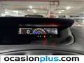 Renault Scenic E-Tech Esprit Alpine Gran Autonomía 160kW Negro - thumbnail 9