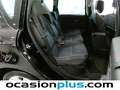 Renault Scenic E-Tech Esprit Alpine Gran Autonomía 160kW Negro - thumbnail 23