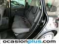 Renault Scenic E-Tech Esprit Alpine Gran Autonomía 160kW Negro - thumbnail 12
