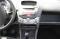 Peugeot 107 1.0 68CV 5p. Active Argento - thumbnail 12