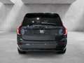 Volvo XC90 T8 Ultra Dark Recharge AWD LUFT 22° B&W Grijs - thumbnail 4