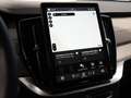 Volvo XC90 T8 Ultra Dark Recharge AWD LUFT 22° B&W Grau - thumbnail 10