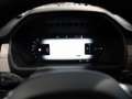 Volvo XC90 T8 Ultra Dark Recharge AWD LUFT 22° B&W Grijs - thumbnail 17