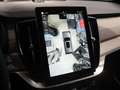 Volvo XC90 T8 Ultra Dark Recharge AWD LUFT 22° B&W Grau - thumbnail 13