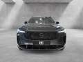 Volvo XC90 T8 Ultra Dark Recharge AWD LUFT 22° B&W Grijs - thumbnail 2