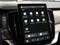 Volvo XC90 T8 Ultra Dark Recharge AWD LUFT 22° B&W Gris - thumbnail 11