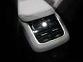 Volvo XC90 T8 Ultra Dark Recharge AWD LUFT 22° B&W Grau - thumbnail 8