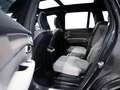 Volvo XC90 T8 Ultra Dark Recharge AWD LUFT 22° B&W Grijs - thumbnail 7