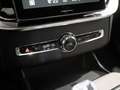 Volvo XC90 T8 Ultra Dark Recharge AWD LUFT 22° B&W Grau - thumbnail 14