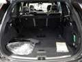 Volvo XC90 T8 Ultra Dark Recharge AWD LUFT 22° B&W Grijs - thumbnail 20