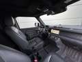 Land Rover Defender 90 3.0 D250 Hard Top X-Dynamic SE Noir - thumbnail 15
