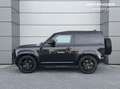 Land Rover Defender 90 3.0 D250 Hard Top X-Dynamic SE Noir - thumbnail 6