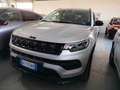 Jeep Compass 1.3 Turbo T4 190 CV PHEV AT6 4xe Night Eagle Argento - thumbnail 2
