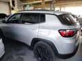 Jeep Compass 1.3 Turbo T4 190 CV PHEV AT6 4xe Night Eagle Argento - thumbnail 10